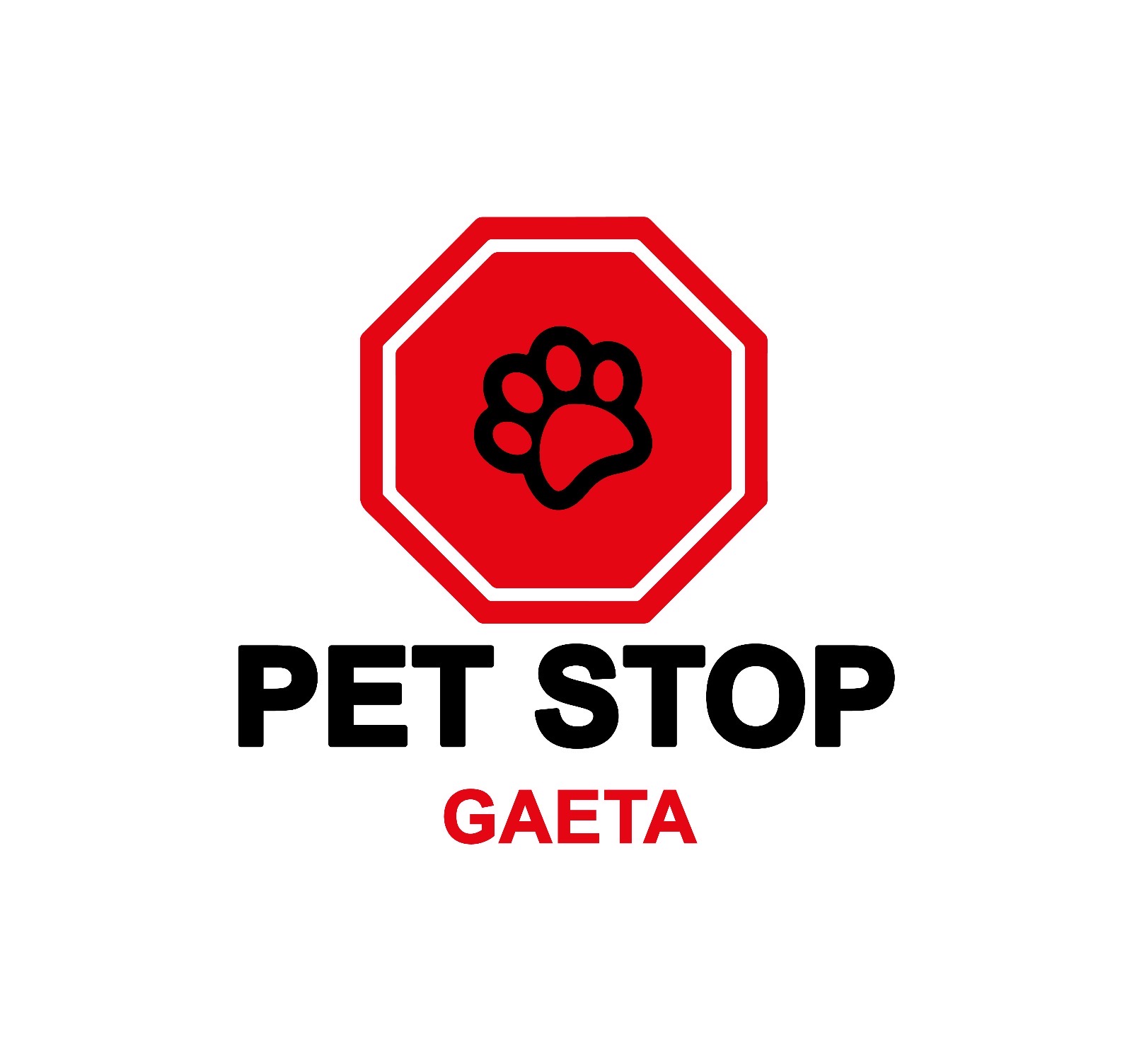 Pet Stop Gaeta