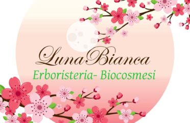 Erboristeria Luna Bianca Dott.ssa Castellano
