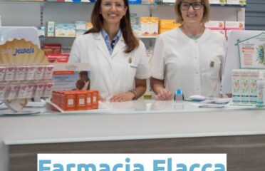 Farmacia Flacca