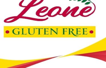 Leone Gluten Free