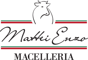 Macelleria Mattei Enzo