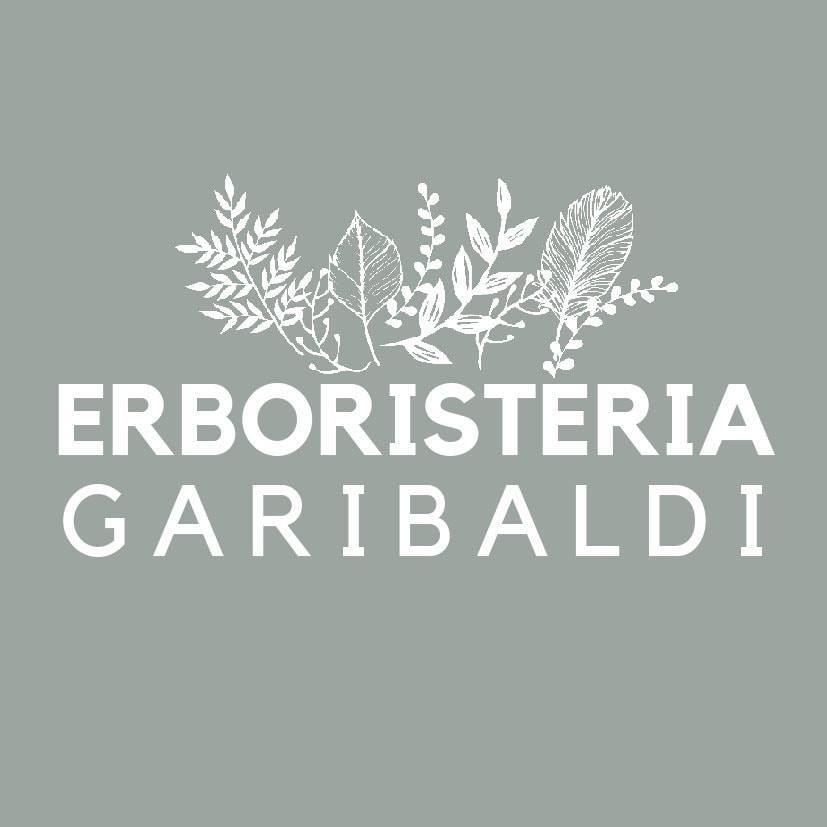 Erboristeria Garibaldi