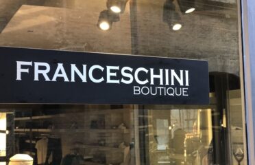 Franceschini Boutique