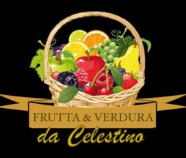 Frutta e Verdura da Celestino