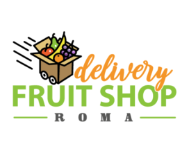 Fruit Shop Roma (Piazza Mazzini)